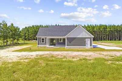 4013 Highway 45, Loris, SC 29569 - Photo 67
