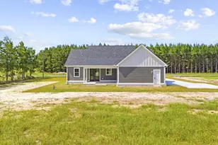 4013 Hwy 45, Loris, SC 29569 - Photo 67