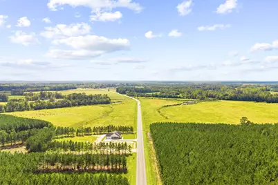 4013 Highway 45, Loris, SC 29569 - Photo 63