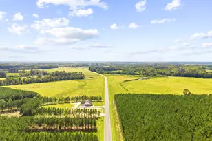 4013 Hwy 45, Loris, SC 29569 - Photo 63