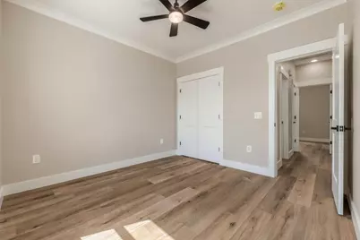 4013 Highway 45, Loris, SC 29569 - Photo 49