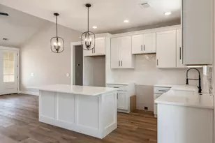 4013 Hwy 45, Loris, SC 29569 - Photo 27