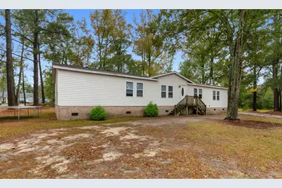 903 Durant St., Conway, SC 29527 - Photo 31