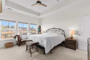 2450 Blue Crane Cir, Myrtle Beach, SC 29577 - Photo 19