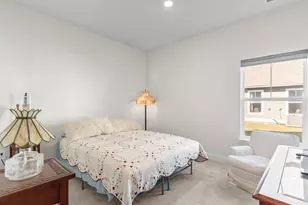 2450 Blue Crane Cir, Myrtle Beach, SC 29577 - Photo 27