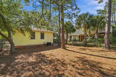 1618 Hillside Dr. S, North Myrtle Beach, SC 29582 - Photo 27