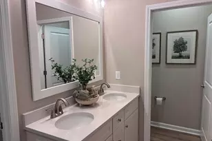 138 River Birch Dr, Loris, SC 29569 - Photo 23