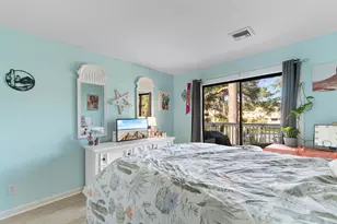 3015 Old Bryan Dr, Myrtle Beach, SC 29577 - Photo 17