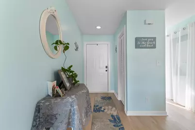 3015 Old Bryan Dr. #1-7, Myrtle Beach, SC 29577 - Photo 5