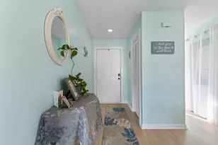 3015 Old Bryan Dr, Myrtle Beach, SC 29577 - Photo 5