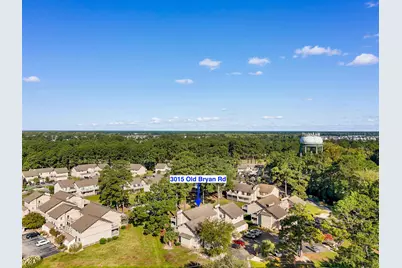 3015 Old Bryan Dr. #1-7, Myrtle Beach, SC 29577 - Photo 33