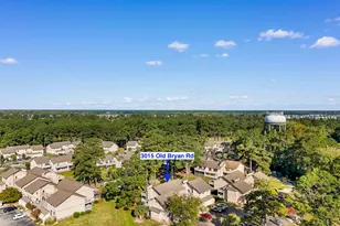 3015 Old Bryan Dr, Myrtle Beach, SC 29577 - Photo 33