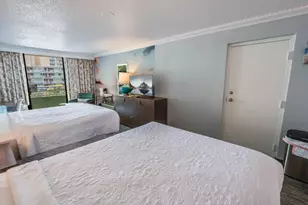 1105 S Ocean Blvd, Myrtle Beach, SC 29577 - Photo 7