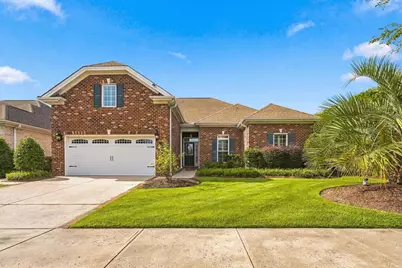 895 Marsala Dr., Myrtle Beach, SC 29572 - Photo 1