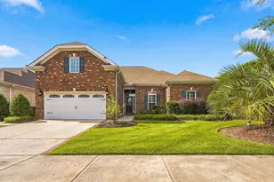 895 Marsala Dr, Myrtle Beach, SC 29572 - Photo 1
