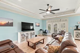 895 Marsala Dr, Myrtle Beach, SC 29572 - Photo 7