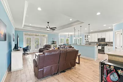 895 Marsala Dr., Myrtle Beach, SC 29572 - Photo 5