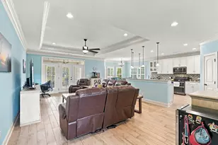 895 Marsala Dr, Myrtle Beach, SC 29572 - Photo 5