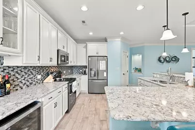 895 Marsala Dr., Myrtle Beach, SC 29572 - Photo 11
