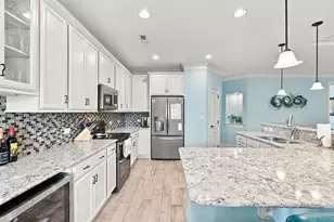 895 Marsala Dr, Myrtle Beach, SC 29572 - Photo 11