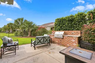 895 Marsala Dr, Myrtle Beach, SC 29572 - Photo 27