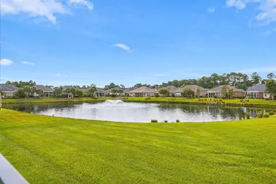 895 Marsala Dr., Myrtle Beach, SC 29572 - Photo 29