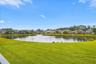 895 Marsala Dr, Myrtle Beach, SC 29572 - Photo 29