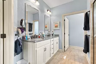 895 Marsala Dr, Myrtle Beach, SC 29572 - Photo 23