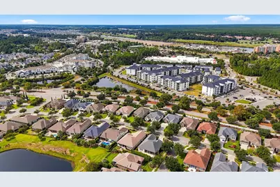 895 Marsala Dr., Myrtle Beach, SC 29572 - Photo 33