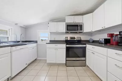 3104 N Ocean Blvd., North Myrtle Beach, SC 29582 - Photo 91