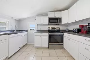 3104 N Ocean Blvd, North Myrtle Beach, SC 29582 - Photo 91