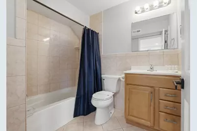 3104 N Ocean Blvd., North Myrtle Beach, SC 29582 - Photo 73