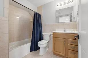 3104 N Ocean Blvd, North Myrtle Beach, SC 29582 - Photo 73