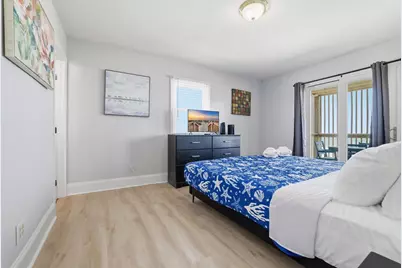 3104 N Ocean Blvd., North Myrtle Beach, SC 29582 - Photo 79