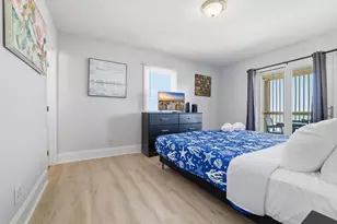 3104 N Ocean Blvd, North Myrtle Beach, SC 29582 - Photo 79