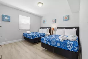 3104 N Ocean Blvd, North Myrtle Beach, SC 29582 - Photo 71