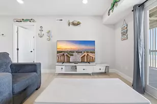 3104 N Ocean Blvd, North Myrtle Beach, SC 29582 - Photo 65