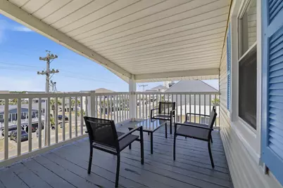 3104 N Ocean Blvd., North Myrtle Beach, SC 29582 - Photo 87