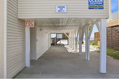3104 N Ocean Blvd., North Myrtle Beach, SC 29582 - Photo 15