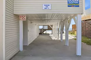 3104 N Ocean Blvd, North Myrtle Beach, SC 29582 - Photo 15