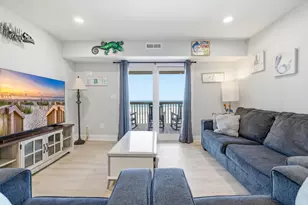 3104 N Ocean Blvd, North Myrtle Beach, SC 29582 - Photo 3