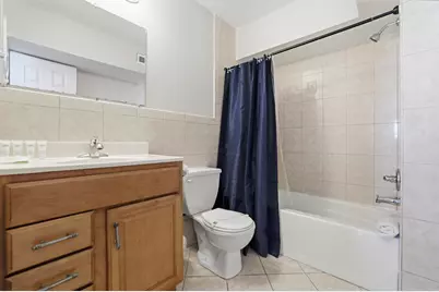 3104 N Ocean Blvd., North Myrtle Beach, SC 29582 - Photo 85