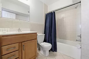 3104 N Ocean Blvd, North Myrtle Beach, SC 29582 - Photo 85