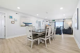 3104 N Ocean Blvd, North Myrtle Beach, SC 29582 - Photo 9