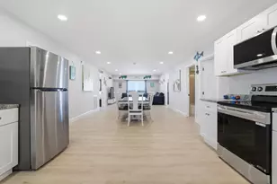 3104 N Ocean Blvd, North Myrtle Beach, SC 29582 - Photo 55