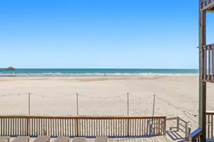 3104 N Ocean Blvd, North Myrtle Beach, SC 29582 - Photo 43