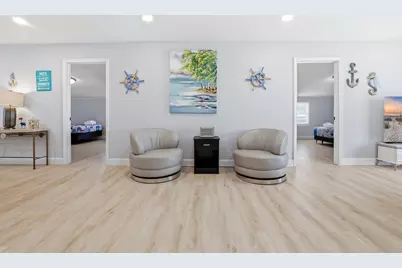 3104 N Ocean Blvd., North Myrtle Beach, SC 29582 - Photo 95