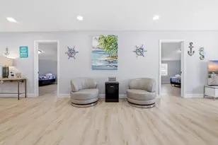 3104 N Ocean Blvd, North Myrtle Beach, SC 29582 - Photo 95