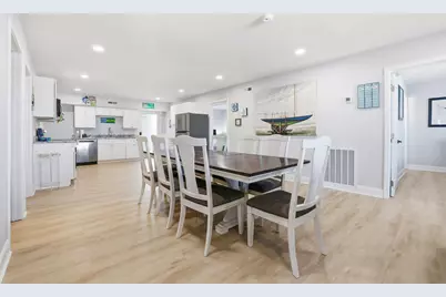 3104 N Ocean Blvd., North Myrtle Beach, SC 29582 - Photo 23