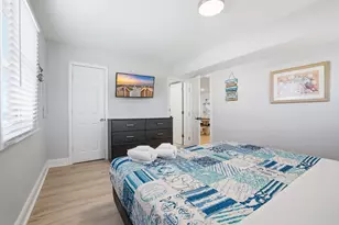 3104 N Ocean Blvd, North Myrtle Beach, SC 29582 - Photo 25